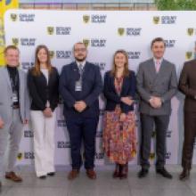 Dolnośląskie Forum Innowacji