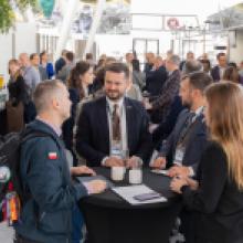 Dolnośląskie Forum Innowacji