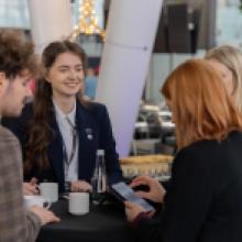Dolnośląskie Forum Innowacji