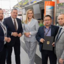 Dolnośląskie Forum Innowacji