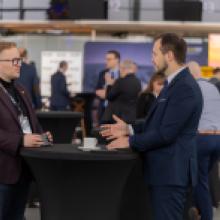 Dolnośląskie Forum Innowacji