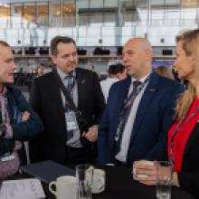 Dolnośląskie Forum Innowacji