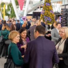 Dolnośląskie Forum Innowacji