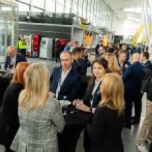 Dolnośląskie Forum Innowacji