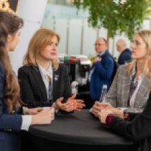 Dolnośląskie Forum Innowacji