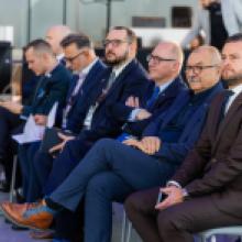 Dolnośląskie Forum Innowacji