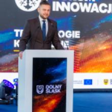 Dolnośląskie Forum Innowacji