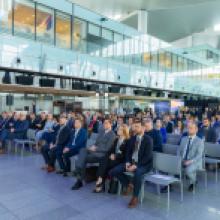 Dolnośląskie Forum Innowacji