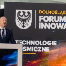 Dolnośląskie Forum Innowacji