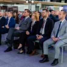 Dolnośląskie Forum Innowacji