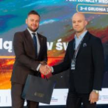 Dolnośląskie Forum Innowacji