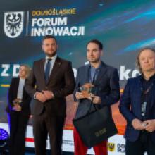 Dolnośląskie Forum Innowacji