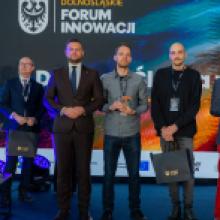 Dolnośląskie Forum Innowacji