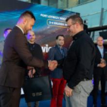 Dolnośląskie Forum Innowacji