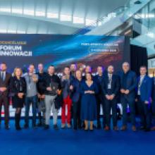 Dolnośląskie Forum Innowacji