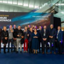 Dolnośląskie Forum Innowacji