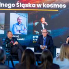 Dolnośląskie Forum Innowacji