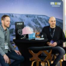 Dolnośląskie Forum Innowacji