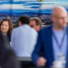 Dolnośląskie Forum Innowacji