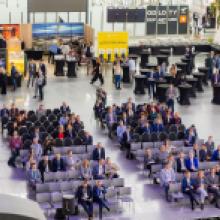 Dolnośląskie Forum Innowacji