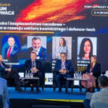 Dolnośląskie Forum Innowacji