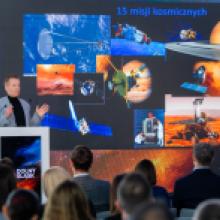 Dolnośląskie Forum Innowacji