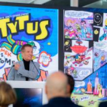 Dolnośląskie Forum Innowacji