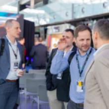 Dolnośląskie Forum Innowacji