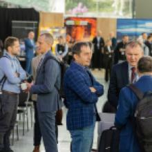 Dolnośląskie Forum Innowacji