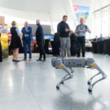 Dolnośląskie Forum Innowacji