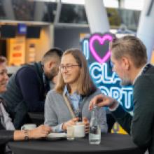 Dolnośląskie Forum Innowacji