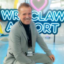 Dolnośląskie Forum Innowacji