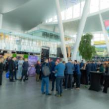 Dolnośląskie Forum Innowacji