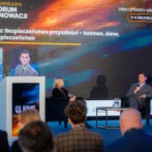 Dolnośląskie Forum Innowacji