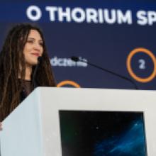 Dolnośląskie Forum Innowacji