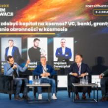 Dolnośląskie Forum Innowacji