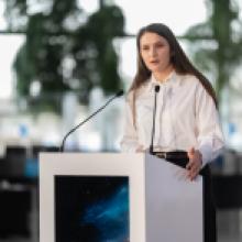 Dolnośląskie Forum Innowacji