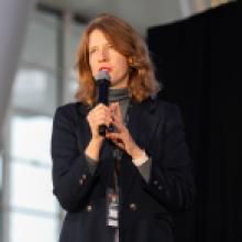 Dolnośląskie Forum Innowacji