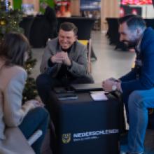 Dolnośląskie Forum Innowacji