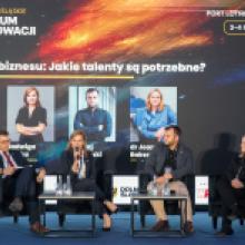 Dolnośląskie Forum Innowacji