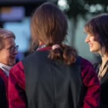 Dolnośląskie Forum Innowacji