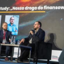 Dolnośląskie Forum Innowacji