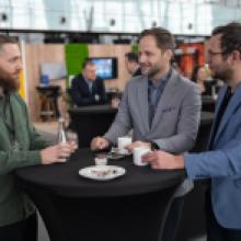 Dolnośląskie Forum Innowacji