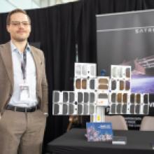 Dolnośląskie Forum Innowacji