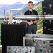 Dolnośląskie Forum Innowacji