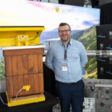 Dolnośląskie Forum Innowacji