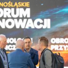 Dolnośląskie Forum Innowacji