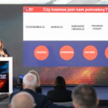 Dolnośląskie Forum Innowacji