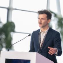 Dolnośląskie Forum Innowacji