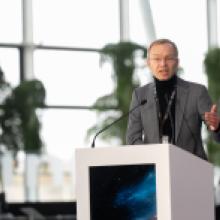 Dolnośląskie Forum Innowacji